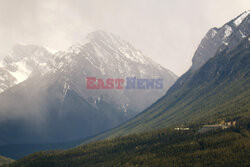 G7 Finance Ministers and Central Bank Governors’ Meeting in Banff