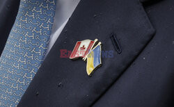 G7 Finance Ministers and Central Bank Governors’ Meeting in Banff