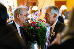 G7 Finance Ministers and Central Bank Governors’ Meeting in Banff