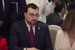 Informative breakfast organized by Forum Europe