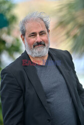  Cannes 2025