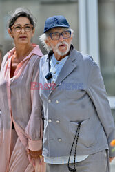  Cannes 2025