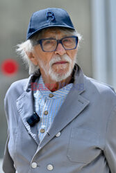  Cannes 2025