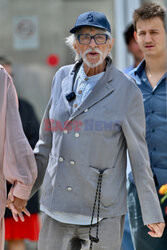  Cannes 2025