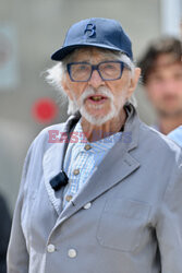  Cannes 2025