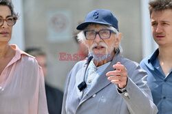  Cannes 2025