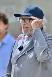  Cannes 2025