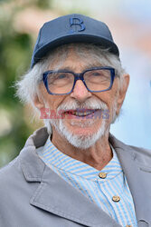  Cannes 2025