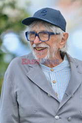  Cannes 2025