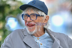  Cannes 2025