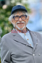  Cannes 2025