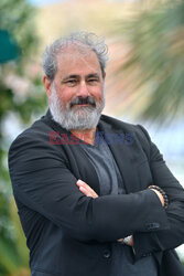  Cannes 2025