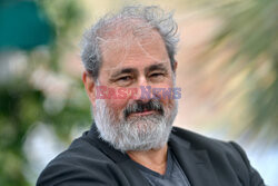  Cannes 2025