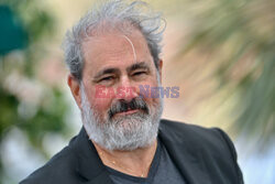  Cannes 2025