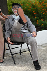 Cannes 2025