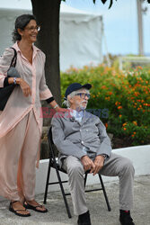  Cannes 2025