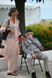  Cannes 2025