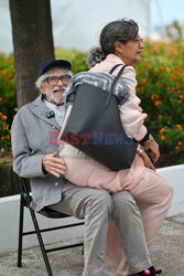  Cannes 2025