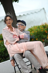  Cannes 2025