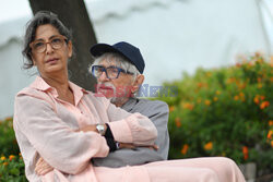  Cannes 2025