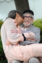  Cannes 2025