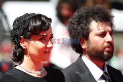  Cannes 2025