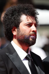  Cannes 2025