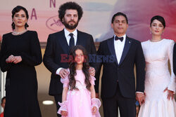  Cannes 2025