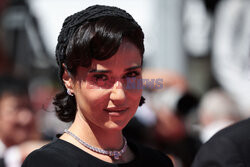  Cannes 2025
