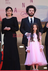  Cannes 2025