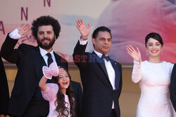  Cannes 2025