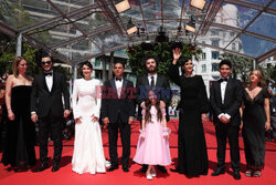  Cannes 2025