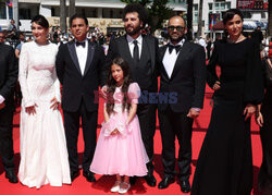  Cannes 2025