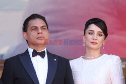  Cannes 2025