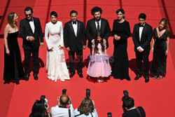  Cannes 2025
