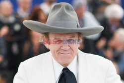  Cannes 2025