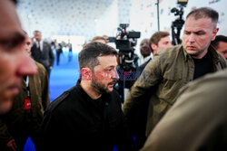 European Political Community summit