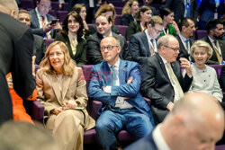 European Political Community summit