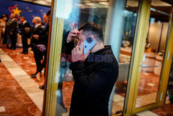 European Political Community summit
