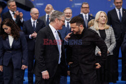 European Political Community summit