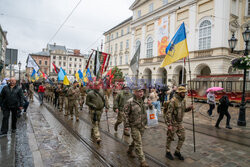 Heroes' Day of Ukraine