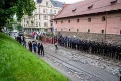 Heroes' Day of Ukraine