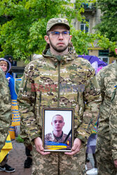 Heroes' Day of Ukraine