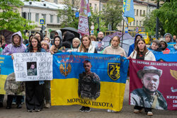 Heroes' Day of Ukraine