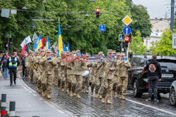 Heroes' Day of Ukraine