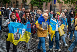 Heroes' Day of Ukraine