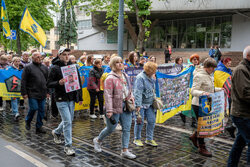 Heroes' Day of Ukraine
