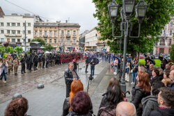 Heroes' Day of Ukraine