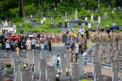 Heroes' Day of Ukraine