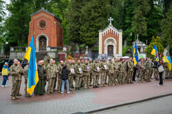 Heroes' Day of Ukraine